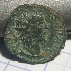 victorinus-a.jpg