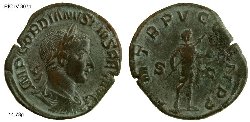 gordian.jpg