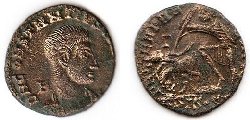 10351 - 354 Constantius Gallus.jpg