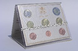 vatikan-2009-st-numismatikforum.JPG