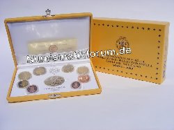 vatikan-2009-pp-numismatikforum.JPG