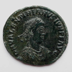 Valentinianus_II_Av.jpg