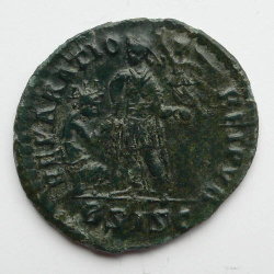 Valentinianus_II_Rev.jpg