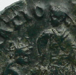 Valentinianus_II_Detail.jpg