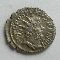 Postumus_Salus_Av.jpg