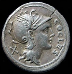 Trajanus_RESTav.jpg