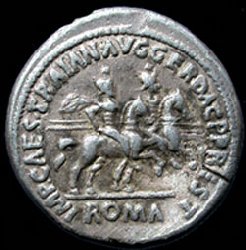 Trajanus_RESTrv.jpg