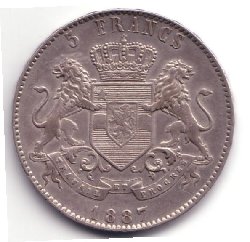 5 Francs 1887 a.JPG