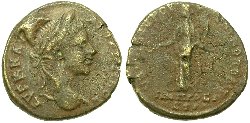 nikopolis_elagabal_AMNG1966(rev)_die_break).jpg
