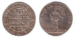 12-wm-mgr.-1740.jpg