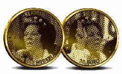 Jubileummunt_20Euro_BIG_2.jpg