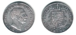 ea1845.jpg
