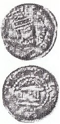 3. Heinrich III. Salzburg.jpg