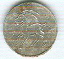 Spielgeld2.jpg