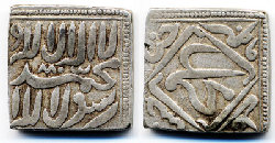 Tempel Token Indien 04.jpg