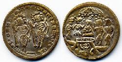 Tempel Token Indien 15.jpg