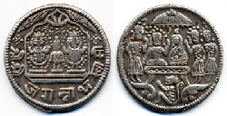 Tempel Token Indien 23.jpg