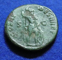trajan-b.JPG