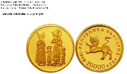 20000lewa1998.JPG