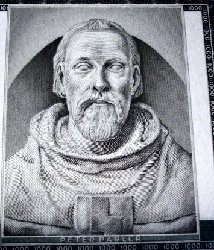 tschech2.JPG