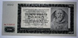 tschech1.JPG