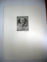 tschech3.JPG