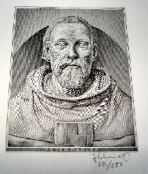 tschech4.JPG