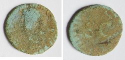 drusus_min1.jpg