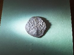 Foto0111.jpg