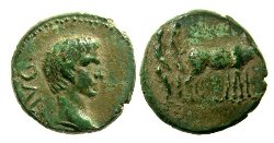 philippi_tiberius_RPC1657_#2.jpg