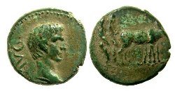 philippi_tiberius_RPC1657_#2.jpg