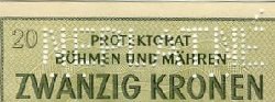 neplatne.jpg