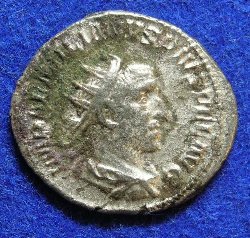 aemilianus-ric1-a.JPG