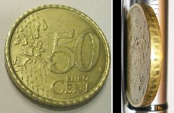 50C.jpg