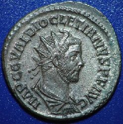 Diocletian 01.jpg