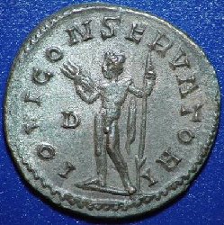 Diocletian 02.jpg