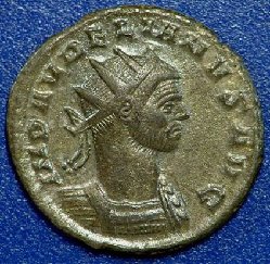 Aurelian1.jpg