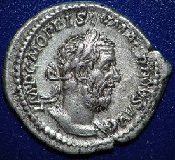 Macrinus1.jpg