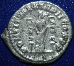 Macrinus2.jpg