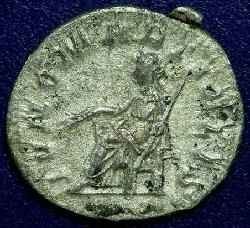 Trebonianus Gallus2.jpg