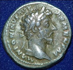 Marcus Aurelius1.jpg