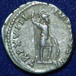 Marcus Aurelius2.jpg
