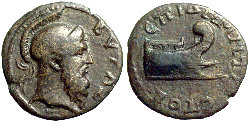 byzas_6,41g_22mm_.jpg