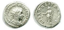 072_Gordianus III (LIBEPALITAS AVG).jpg
