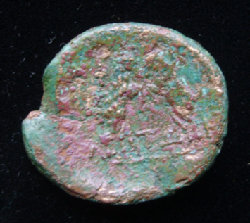 4b.jpg