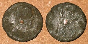 hp-1698.jpg