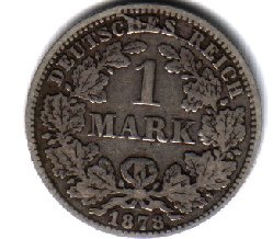 1 Mark 1878 G 2.jpg