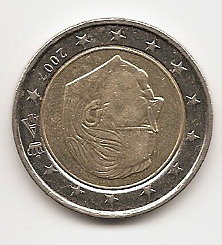 Scannen0001.jpg