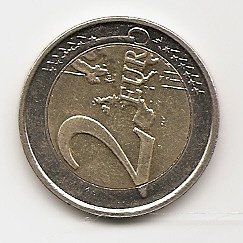 Scannen0004.jpg
