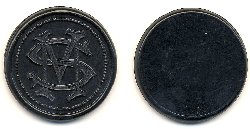 ZA_Glencoe Hern232l.jpg